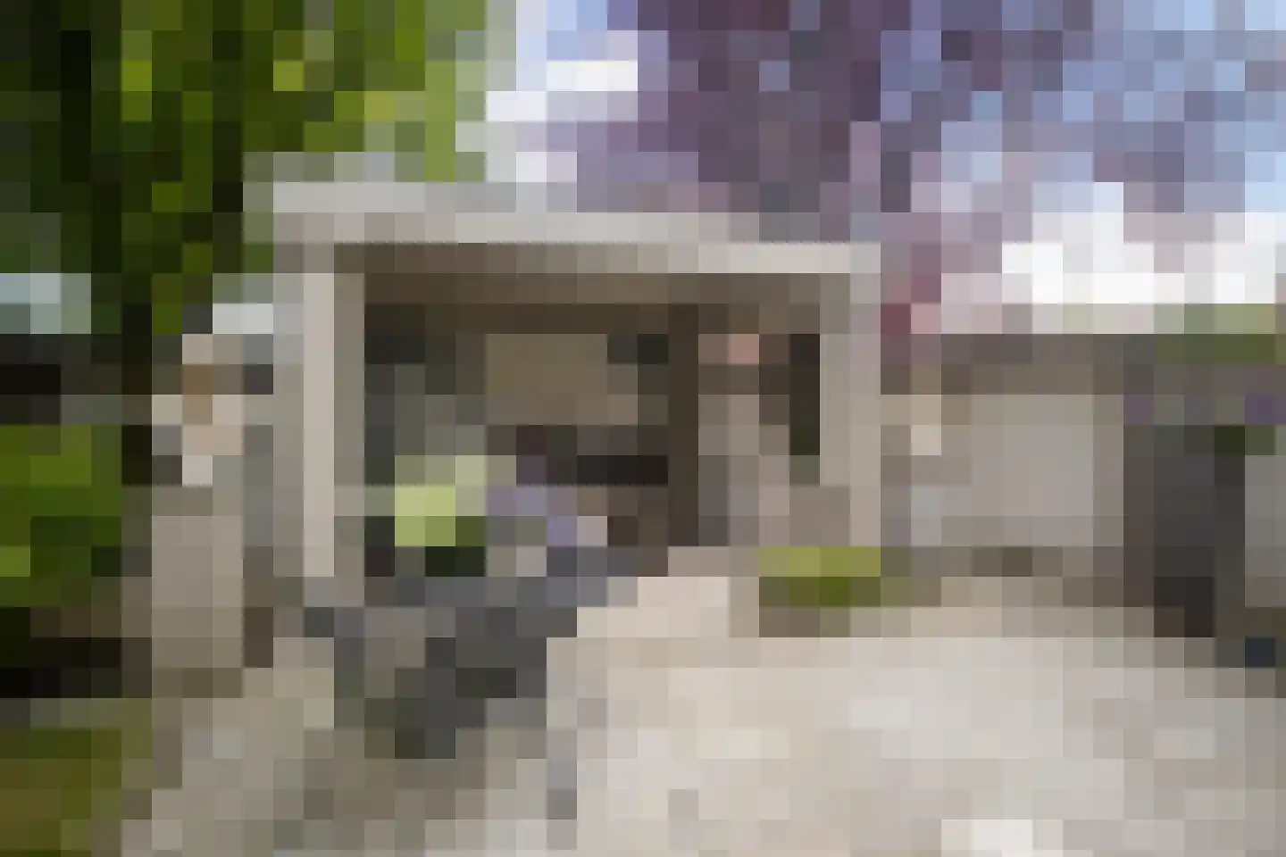 Hulsbeek 1 Ede thumbnail 46