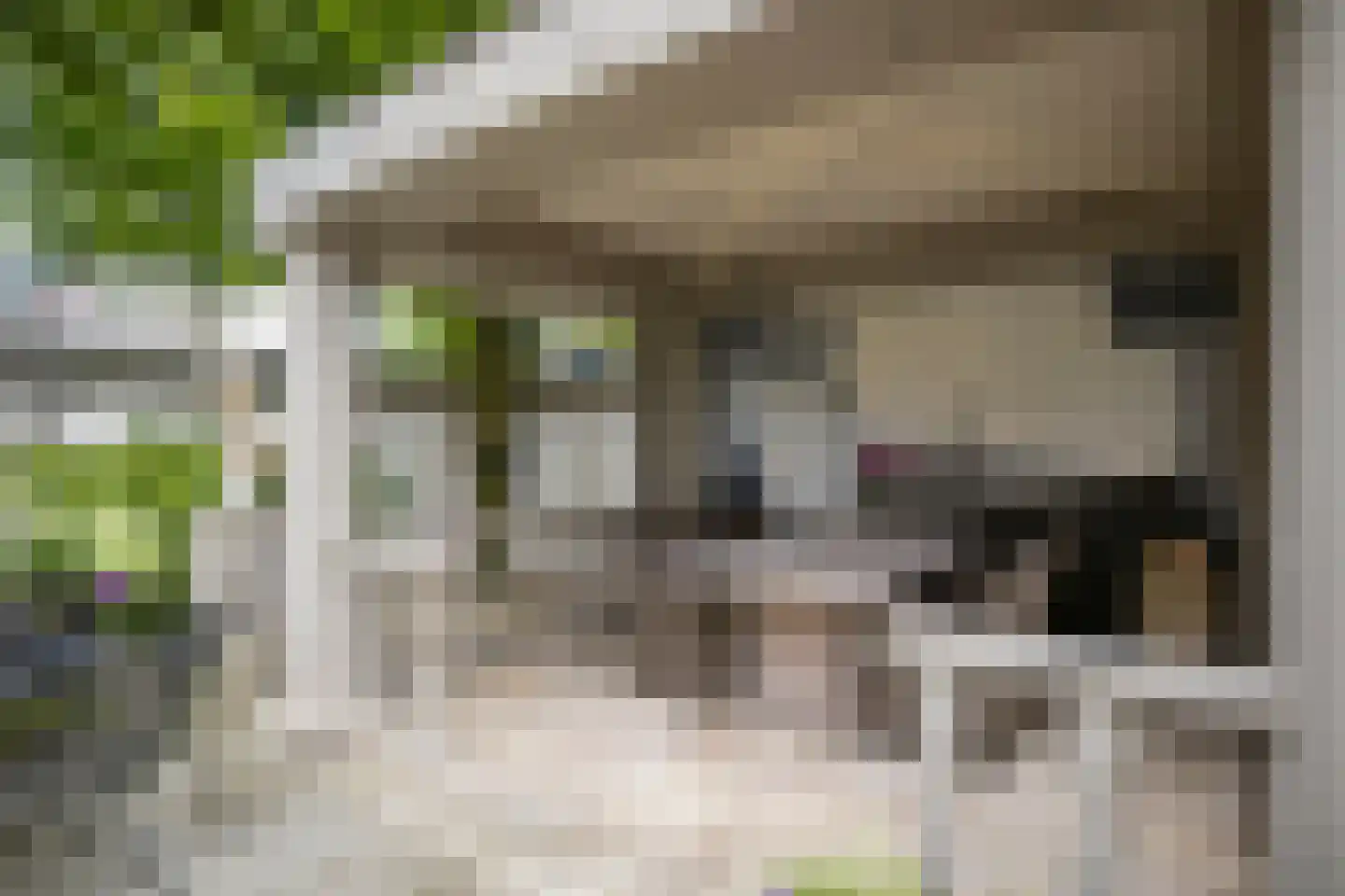 Hulsbeek 1 Ede thumbnail 47