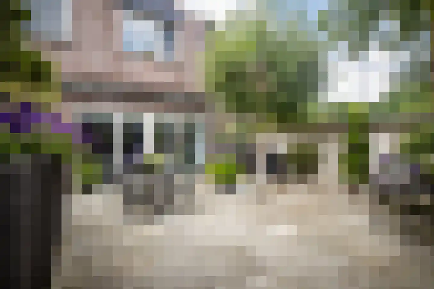 Hulsbeek 1 Ede thumbnail 49