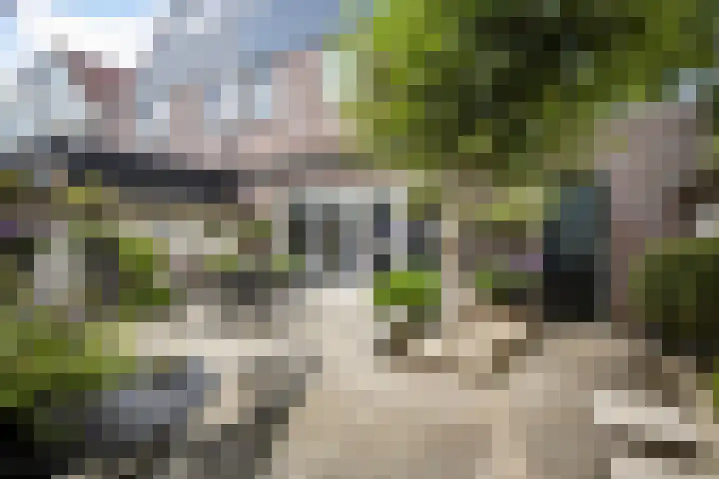 Hulsbeek 1 Ede thumbnail 50