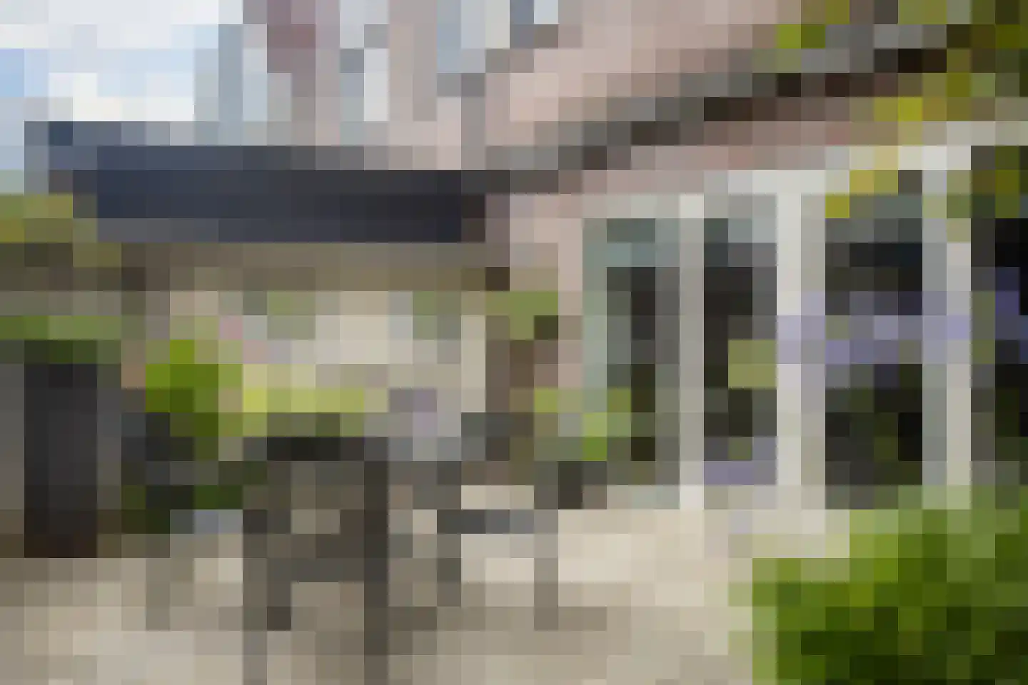 Hulsbeek 1 Ede thumbnail 51