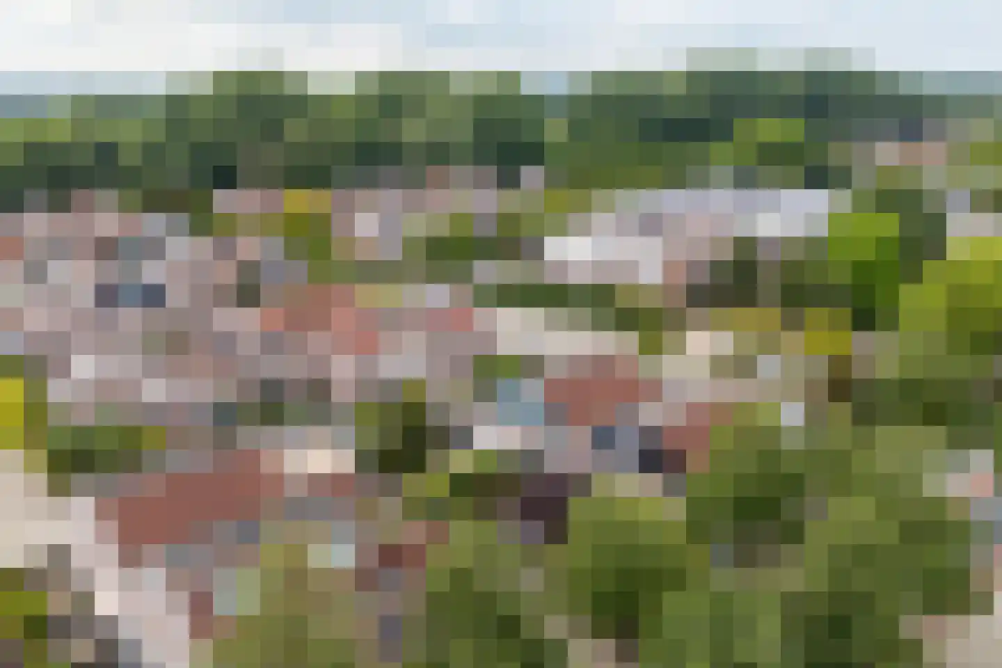 Hulsbeek 1 Ede thumbnail 62
