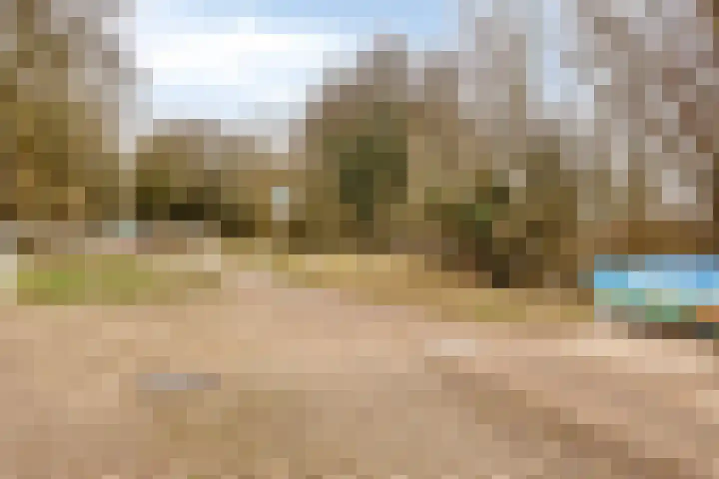 Hulsbeek 38 Ede thumbnail 38