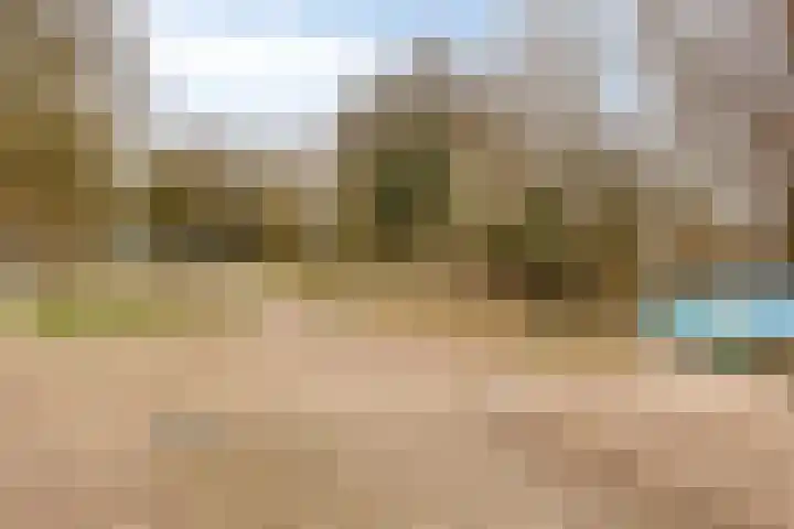 Hulsbeek 38 Ede thumbnail 38