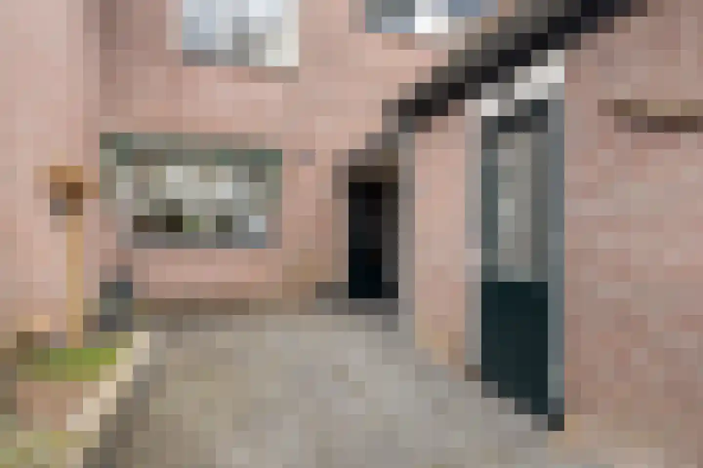 Hulsbeek 38 Ede thumbnail 4