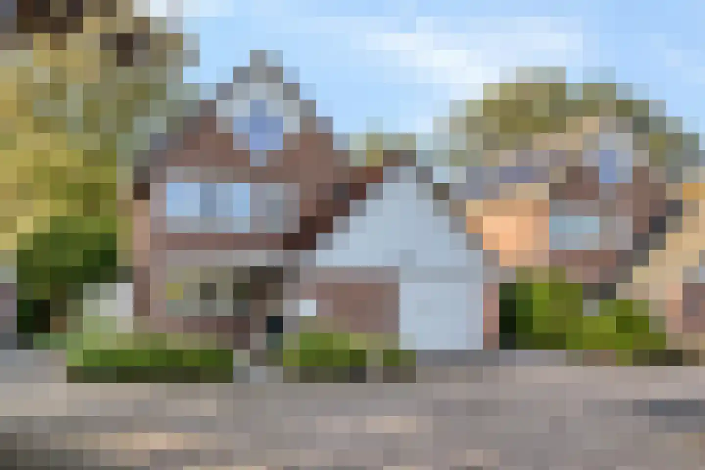 Hulsbekenkamp 19 in Oldenzaal