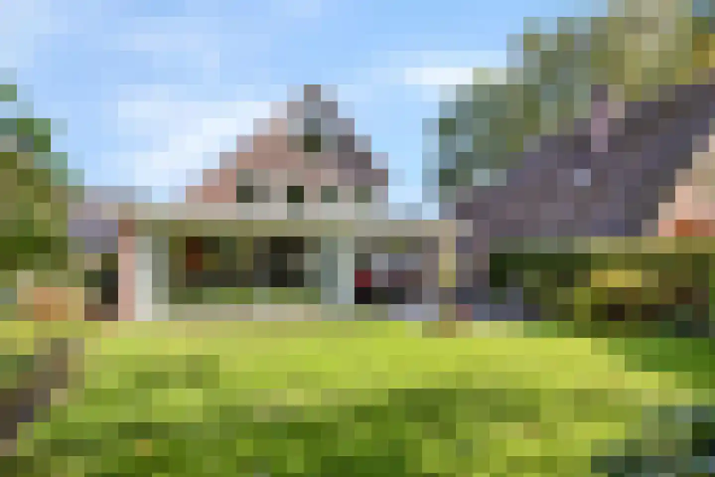 Hulsbekenkamp 19 Oldenzaal thumbnail 33