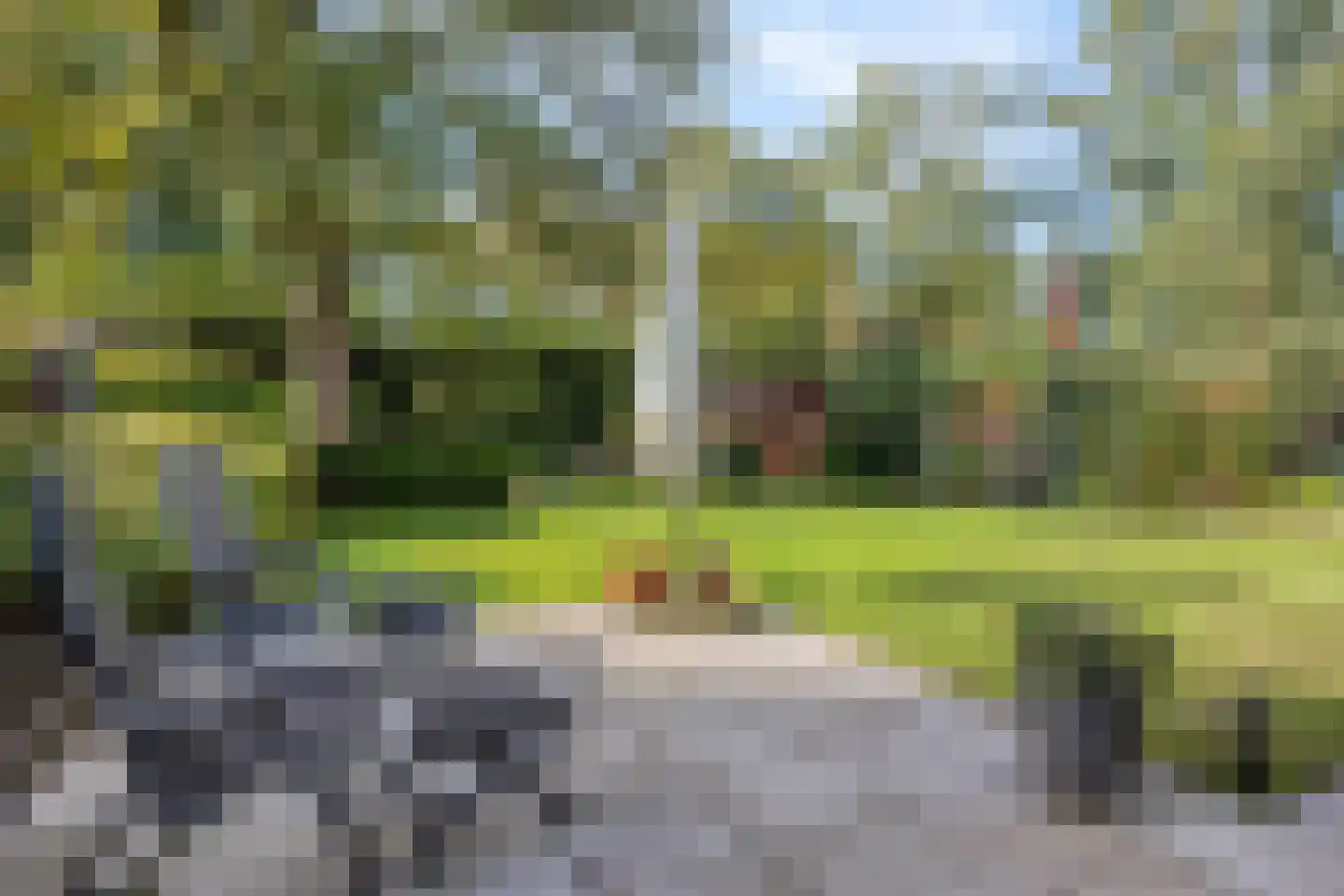 Hulsbekenkamp 19 Oldenzaal thumbnail 37