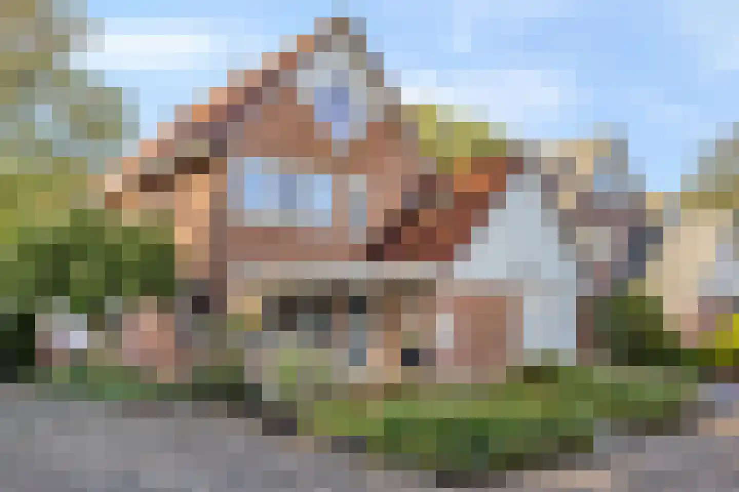 Hulsbekenkamp 19 Oldenzaal thumbnail 40