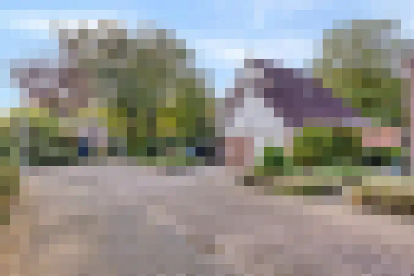 Hulsbekenkamp 19 Oldenzaal thumbnail 41