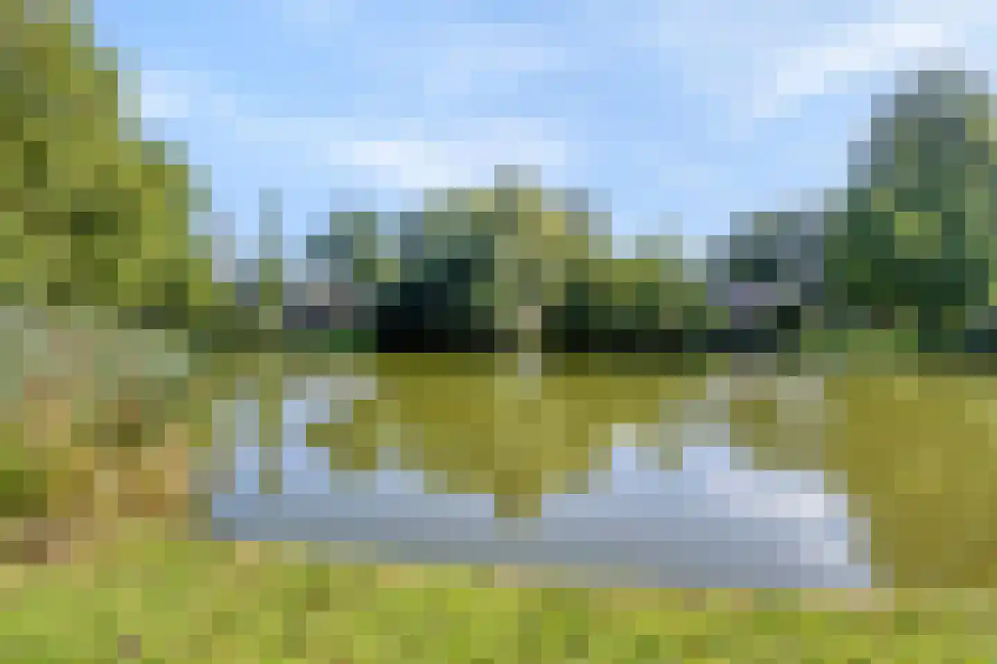 Hulsbekenkamp 19 Oldenzaal thumbnail 42