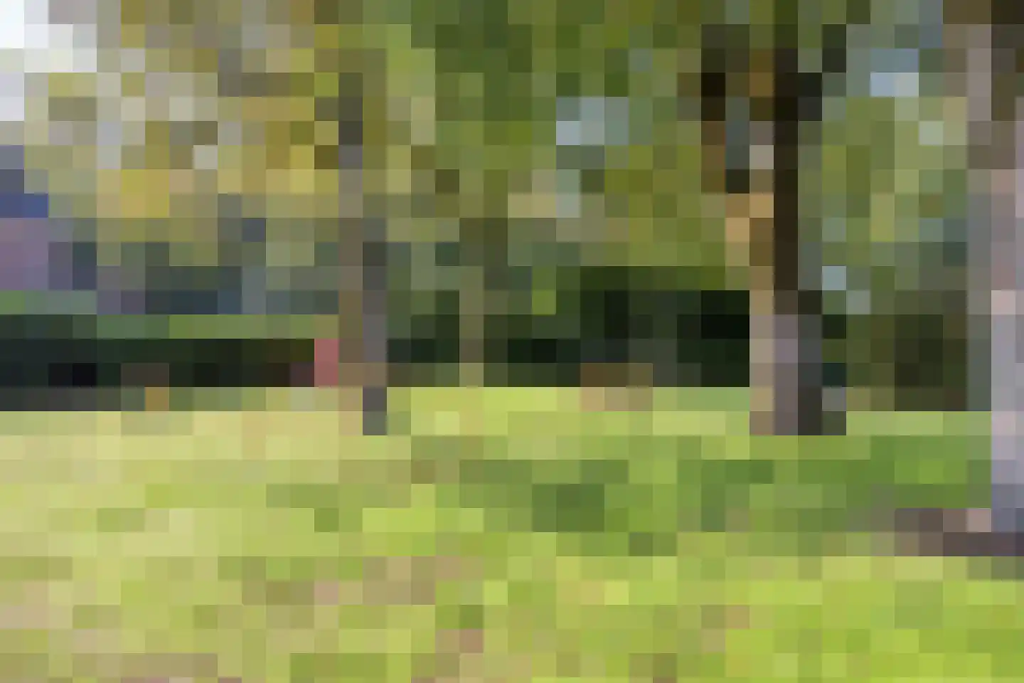 Hulsbekenkamp 19 Oldenzaal thumbnail 43