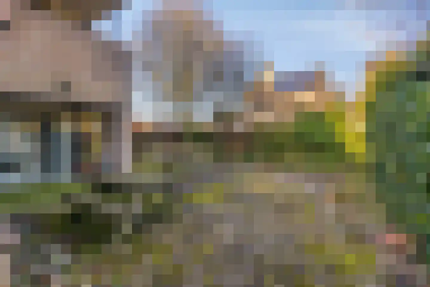 Hulsbekenkamp 48 Oldenzaal thumbnail 32