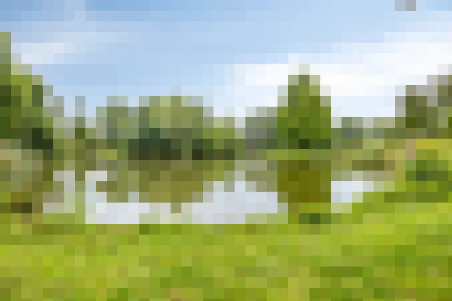 Hulsbekenkamp 48 Oldenzaal thumbnail 37