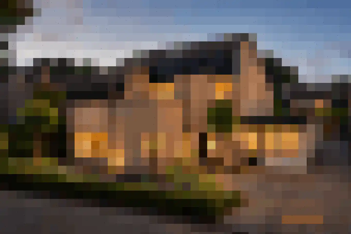 Hulsbekenkamp 48 Oldenzaal thumbnail 39