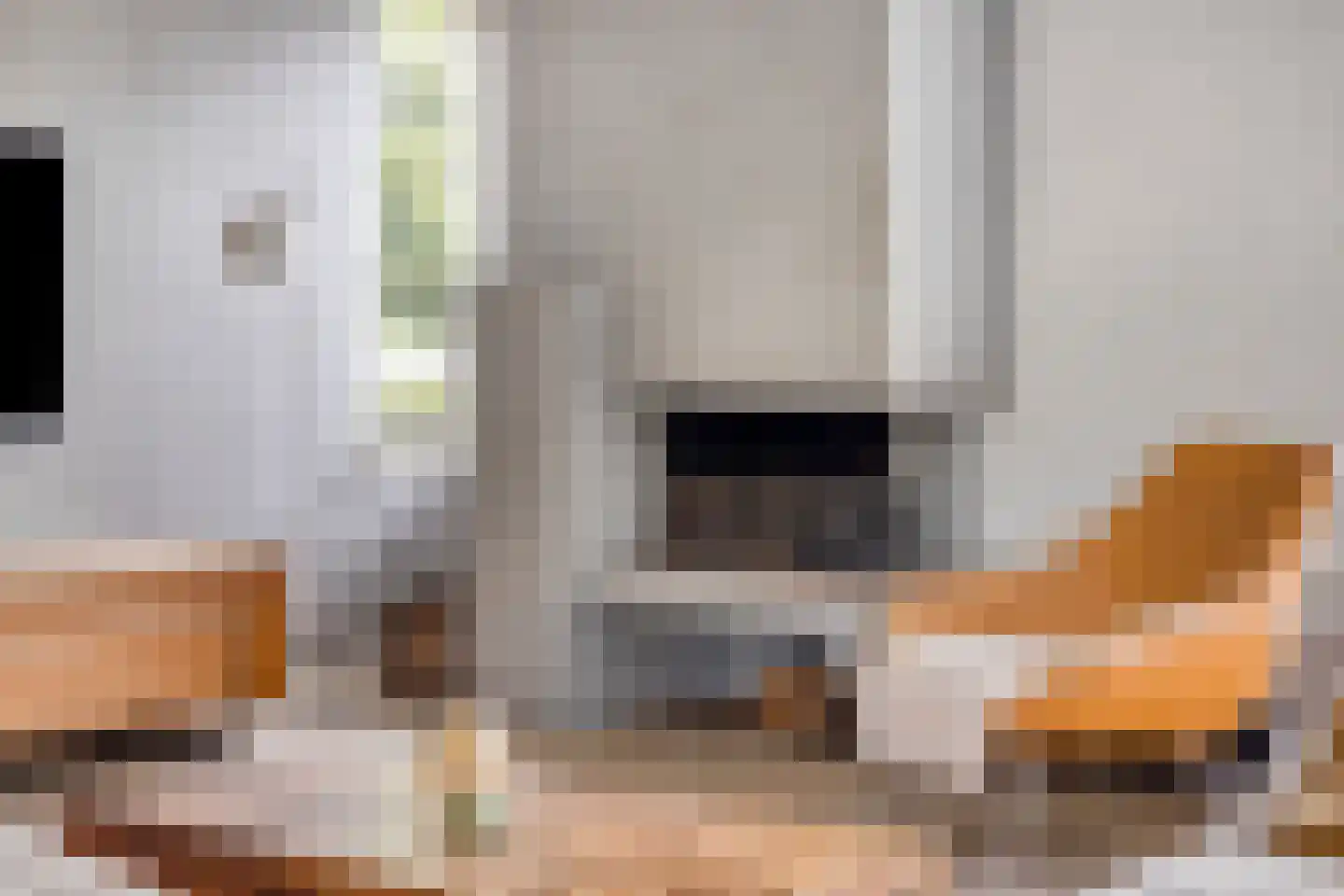 Hulsbekenkamp 48 Oldenzaal thumbnail 5