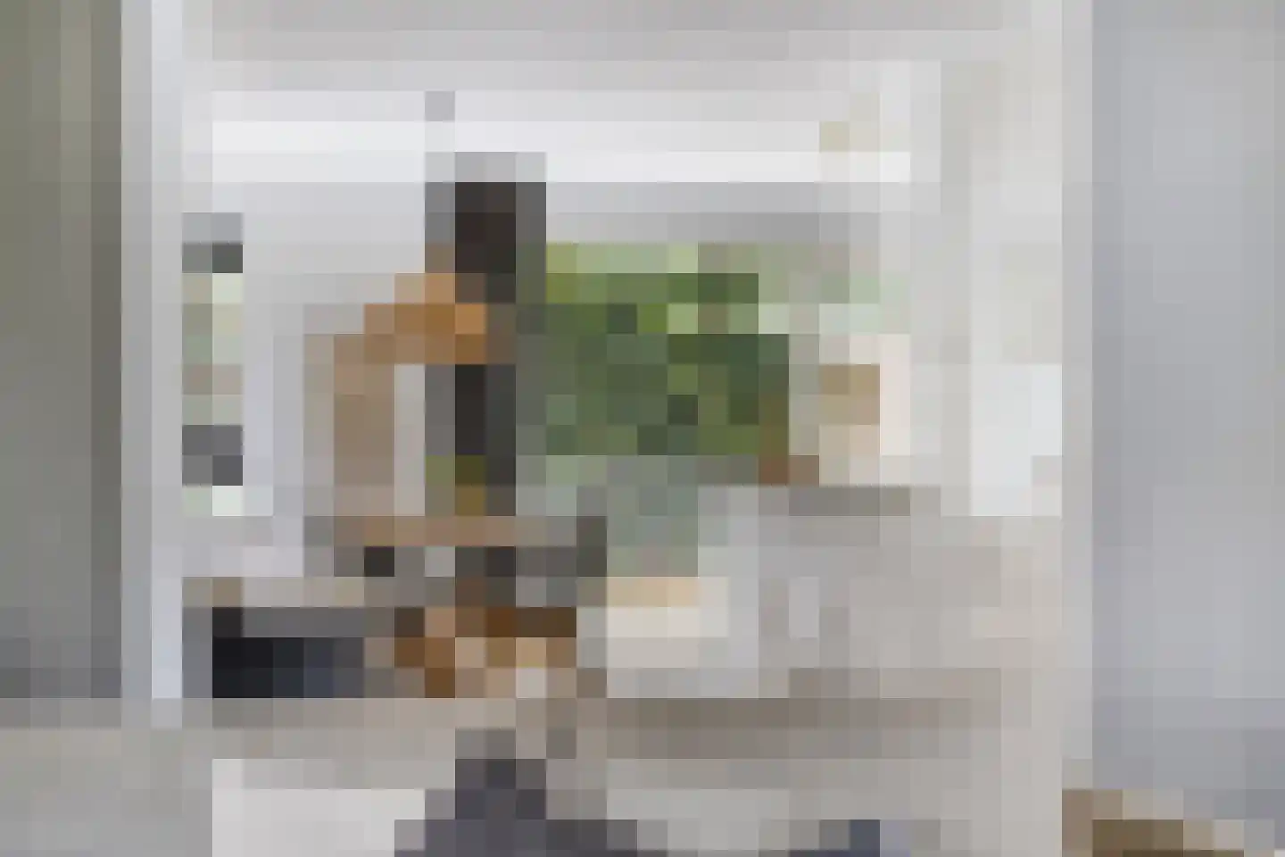 Hulsbekenkamp 48 Oldenzaal thumbnail 7
