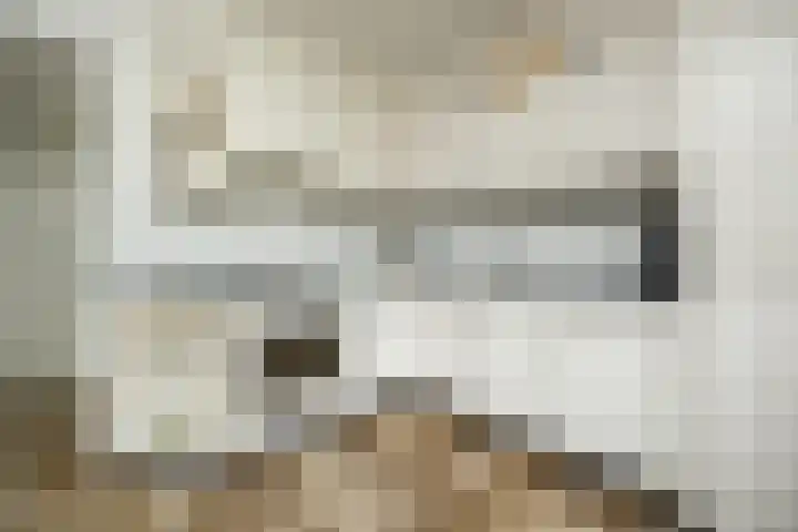 Hulsberg 24 Esch thumbnail 21