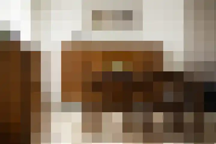 Hulsberg 24 Esch thumbnail 23