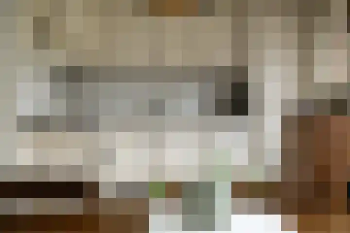Hulsberg 24 Esch thumbnail 24