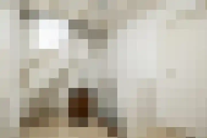 Hulsberg 24 Esch thumbnail 28