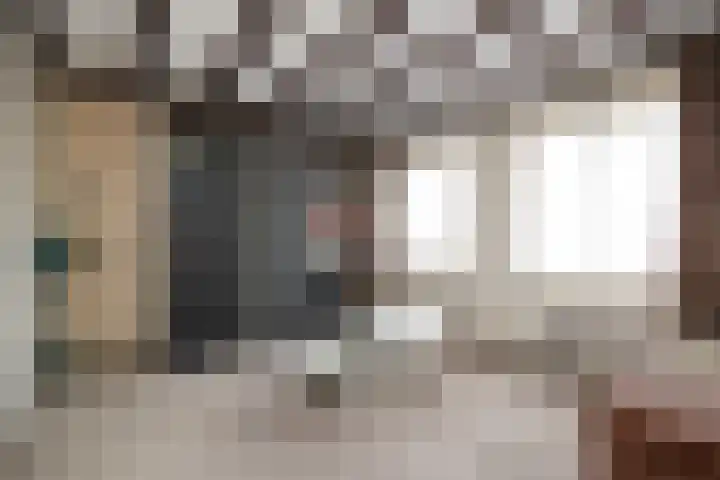 Hulsberg 24 Esch thumbnail 31