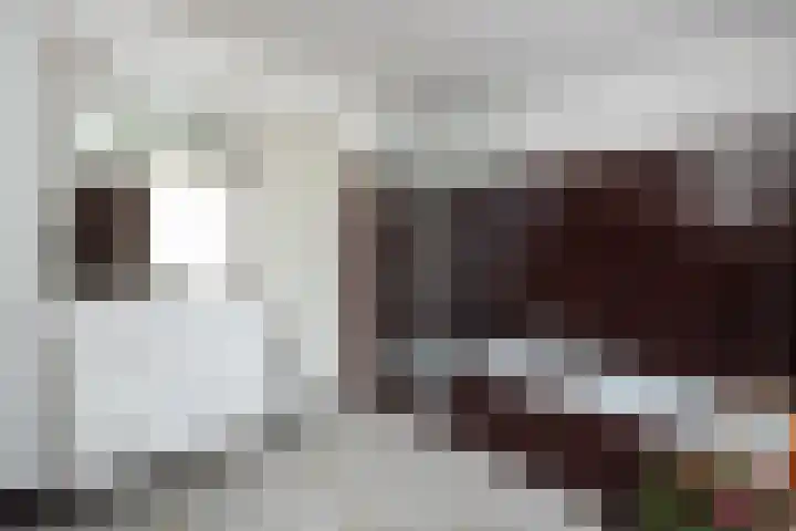 Hulsberg 24 Esch thumbnail 35