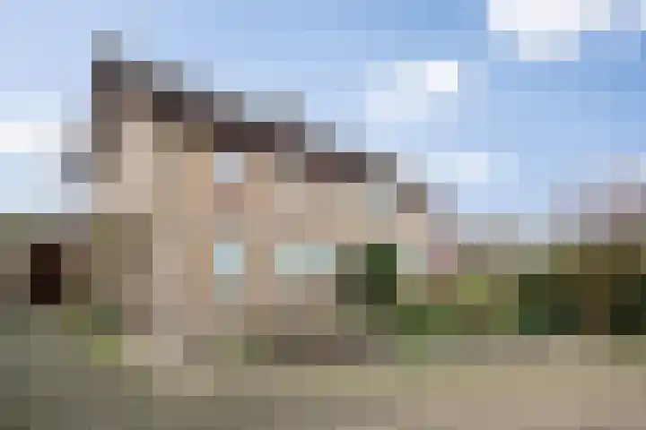 Hulsberg 24 Esch thumbnail 4