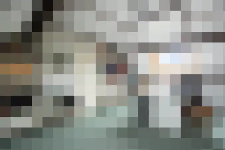 Hulsberg 24 Esch thumbnail 42