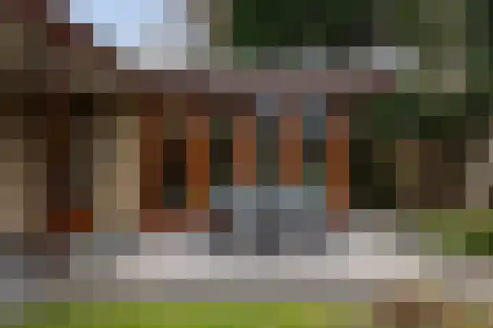Hulsberg 24 Esch thumbnail 46