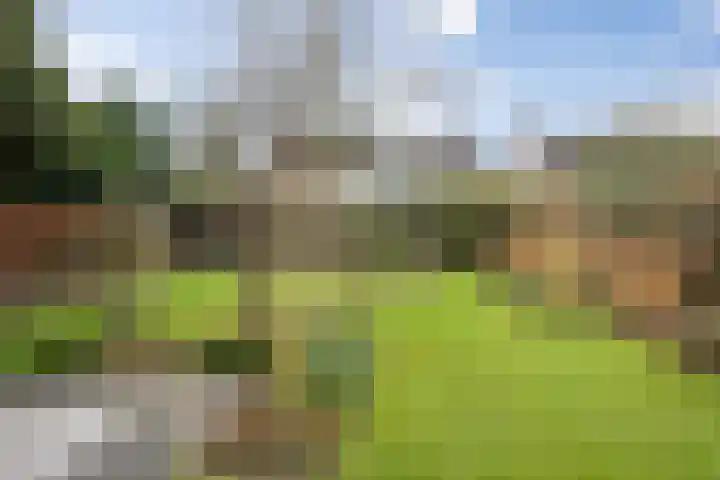 Hulsberg 24 Esch thumbnail 48
