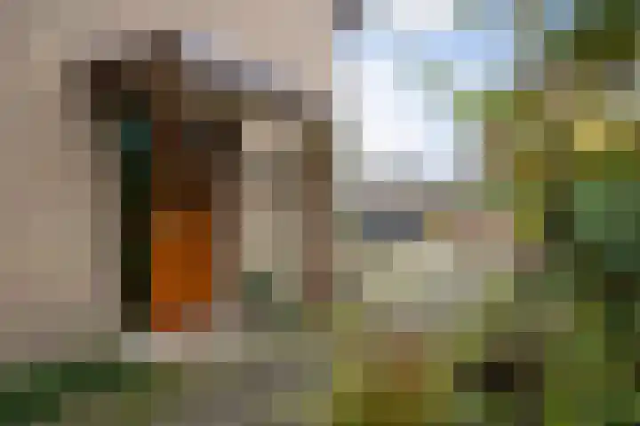Hulsberg 24 Esch thumbnail 5