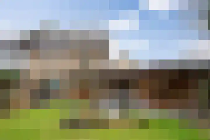 Hulsberg 24 Esch thumbnail 52