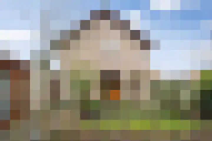 Hulsberg 24 Esch thumbnail 64