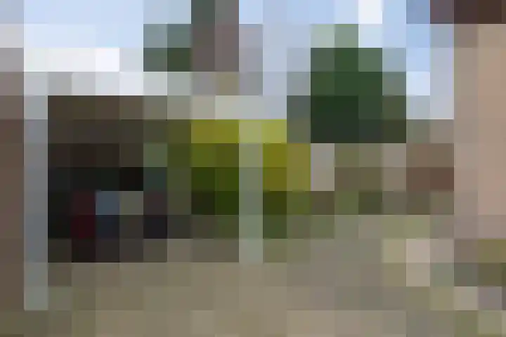 Hulsberg 24 Esch thumbnail 65