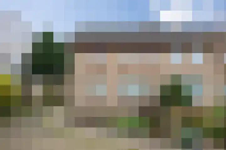 Hulsberg 24 Esch thumbnail 67