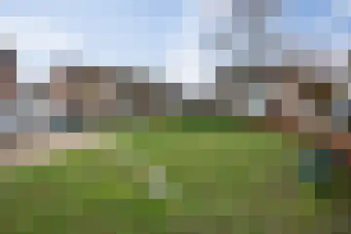 Hulsberg 24 Esch thumbnail 68