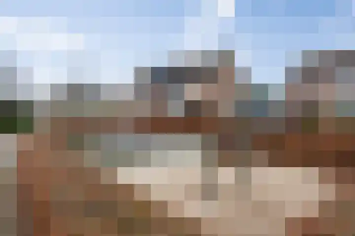 Hulsberg 24 Esch thumbnail 70