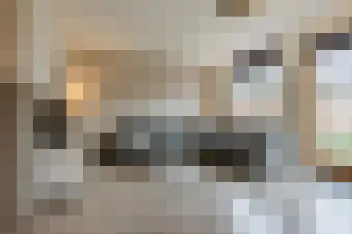Hulsbergen 15 Wapenveld thumbnail 12