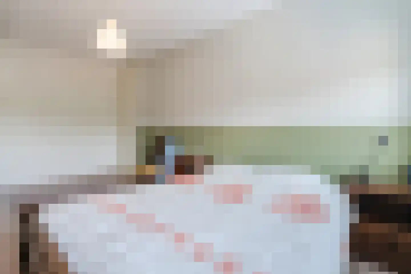 Hulsbergen 15 Wapenveld thumbnail 14