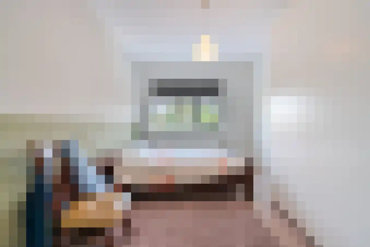 Hulsbergen 15 Wapenveld thumbnail 15