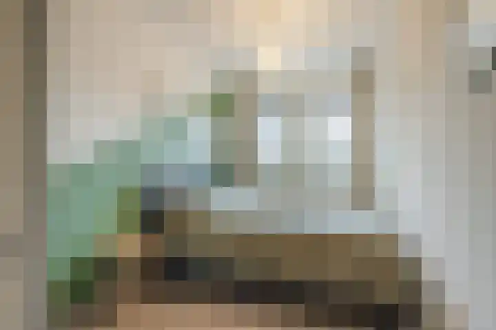Hulsbergen 15 Wapenveld thumbnail 22