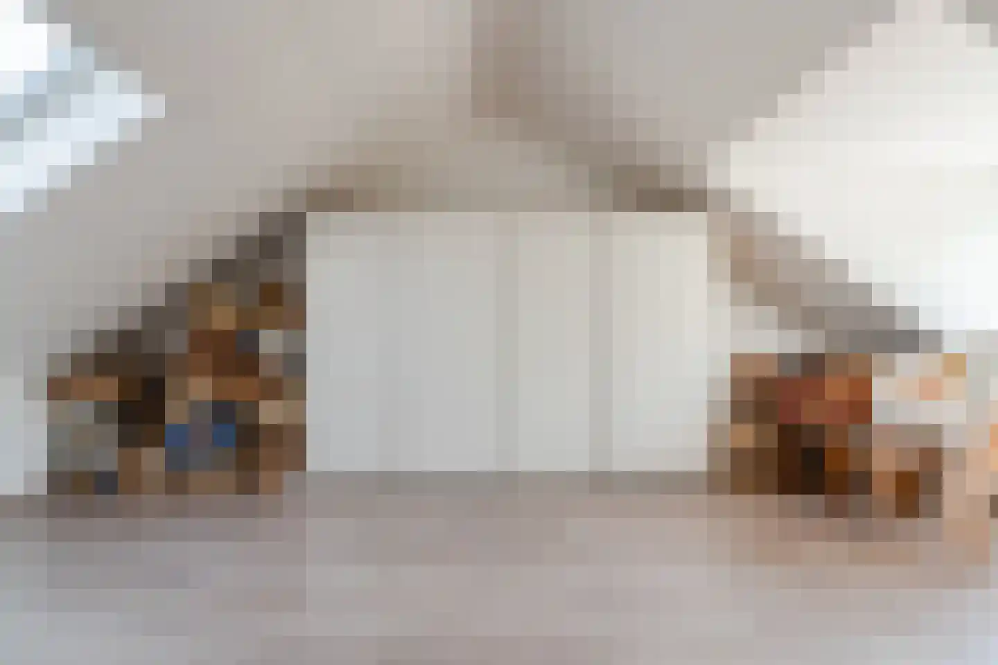 Hulsbergen 15 Wapenveld thumbnail 23