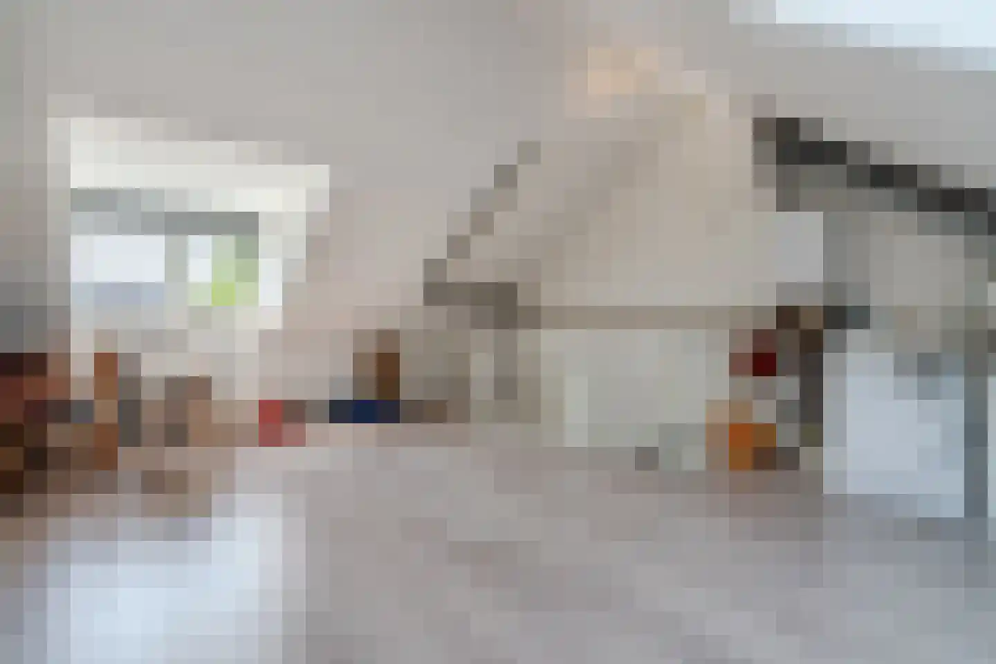 Hulsbergen 15 Wapenveld thumbnail 24