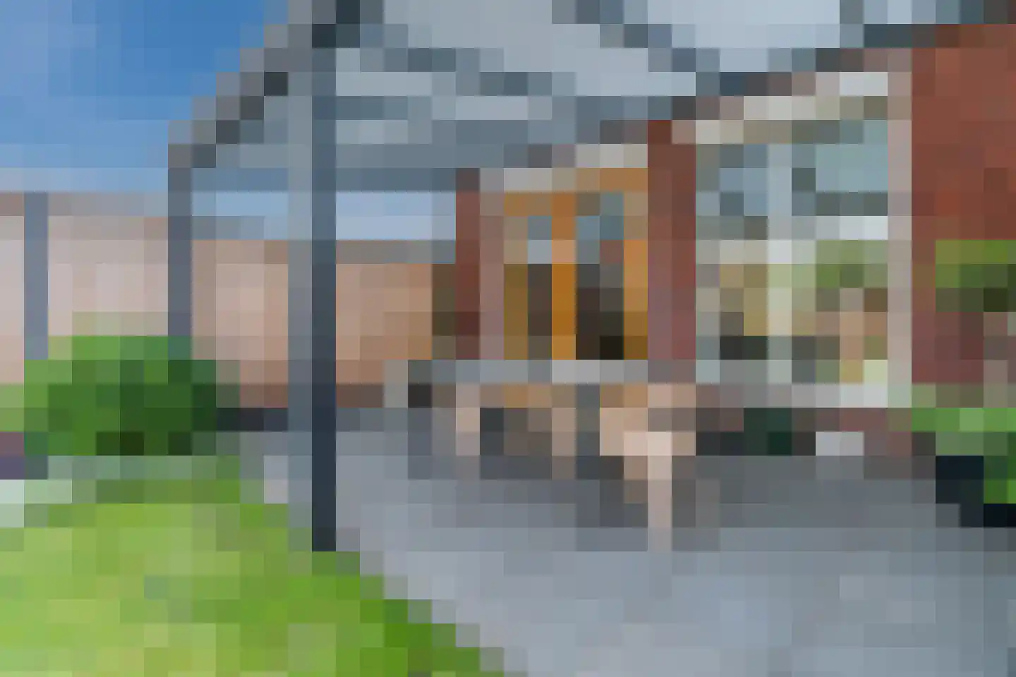 Hulsbergen 15 Wapenveld thumbnail 26