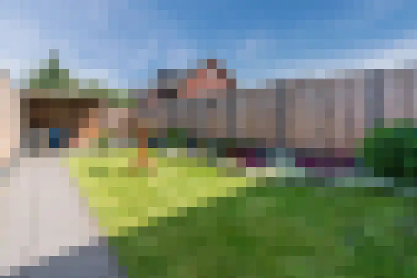 Hulsbergen 15 Wapenveld thumbnail 27