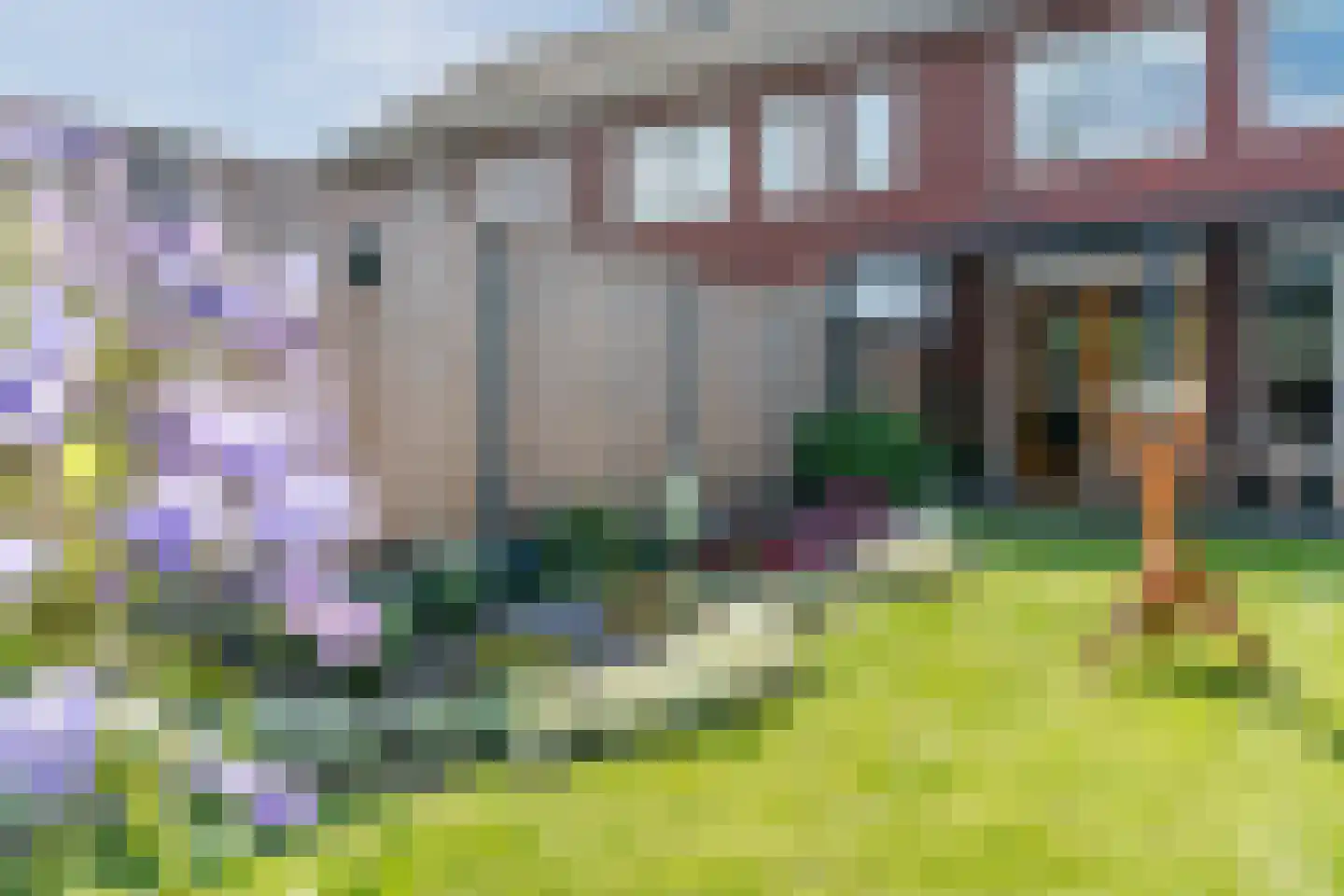 Hulsbergen 15 Wapenveld thumbnail 28