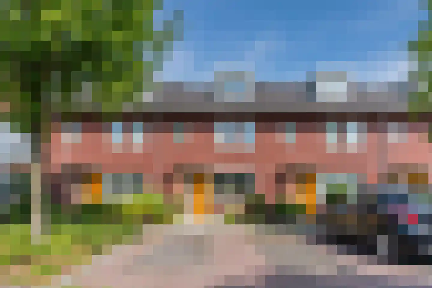 Hulsbergen 15 Wapenveld thumbnail 29