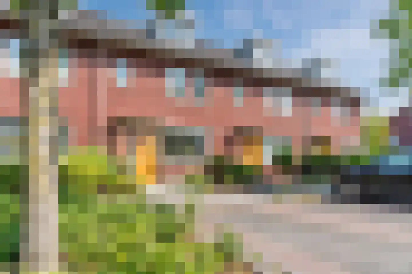 Hulsbergen 15 Wapenveld thumbnail 30