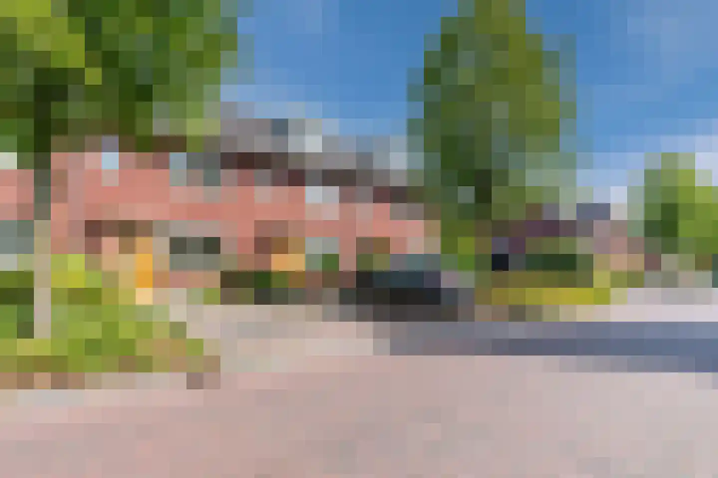 Hulsbergen 15 Wapenveld thumbnail 31
